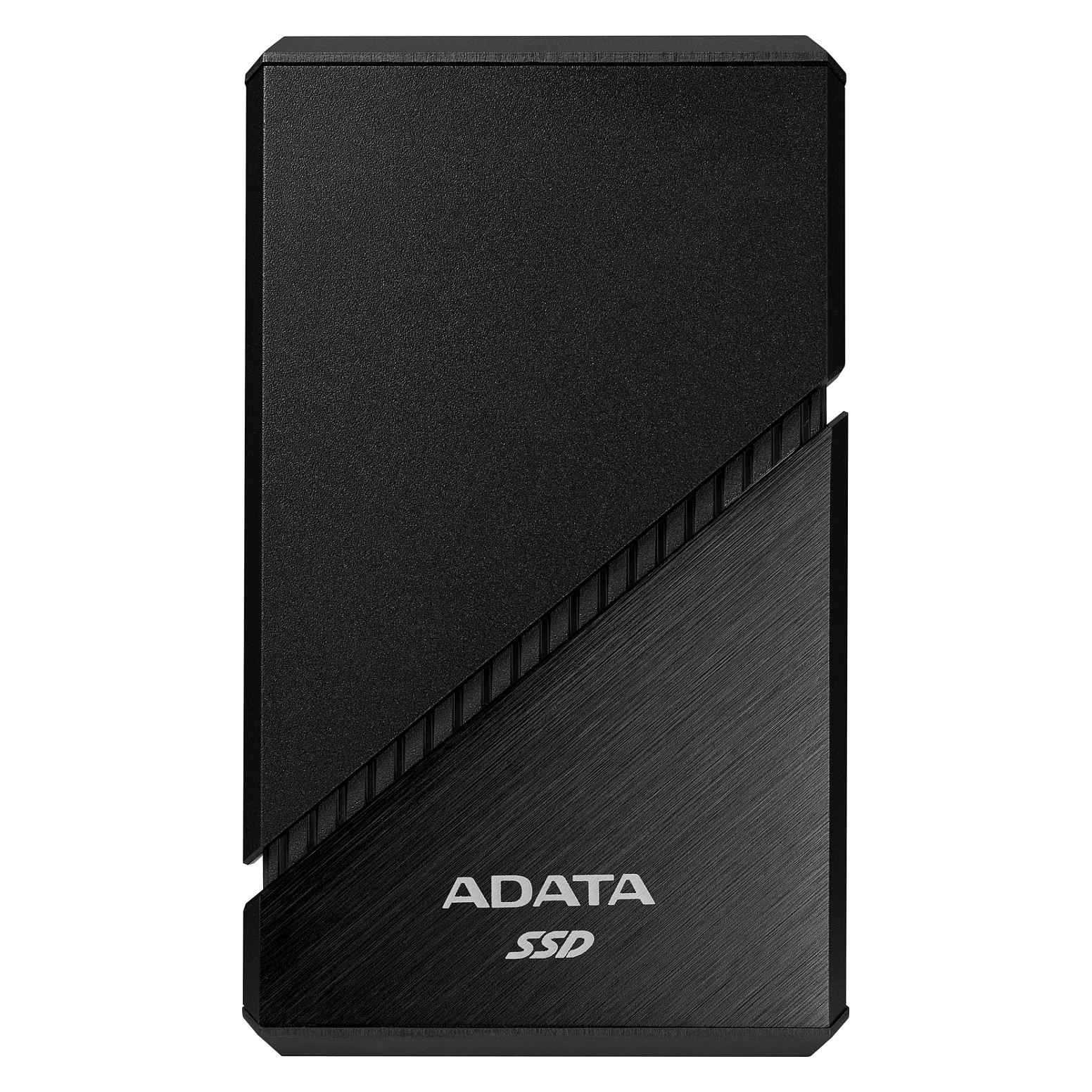 4TB ADATA Portable SE920 USB3.2 retail