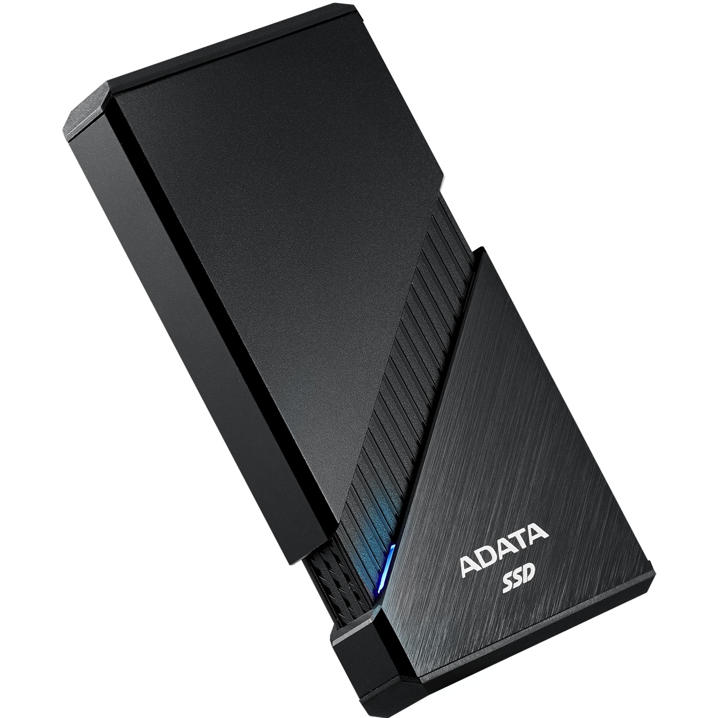 4TB ADATA Portable SE920 USB3.2 retail