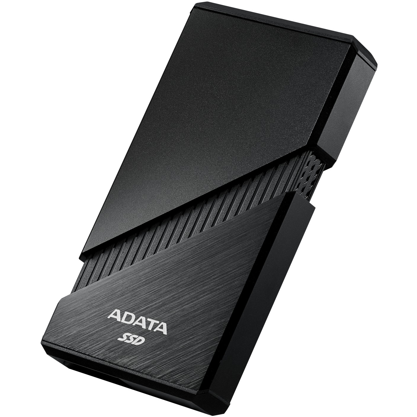 4TB ADATA Portable SE920 USB3.2 retail