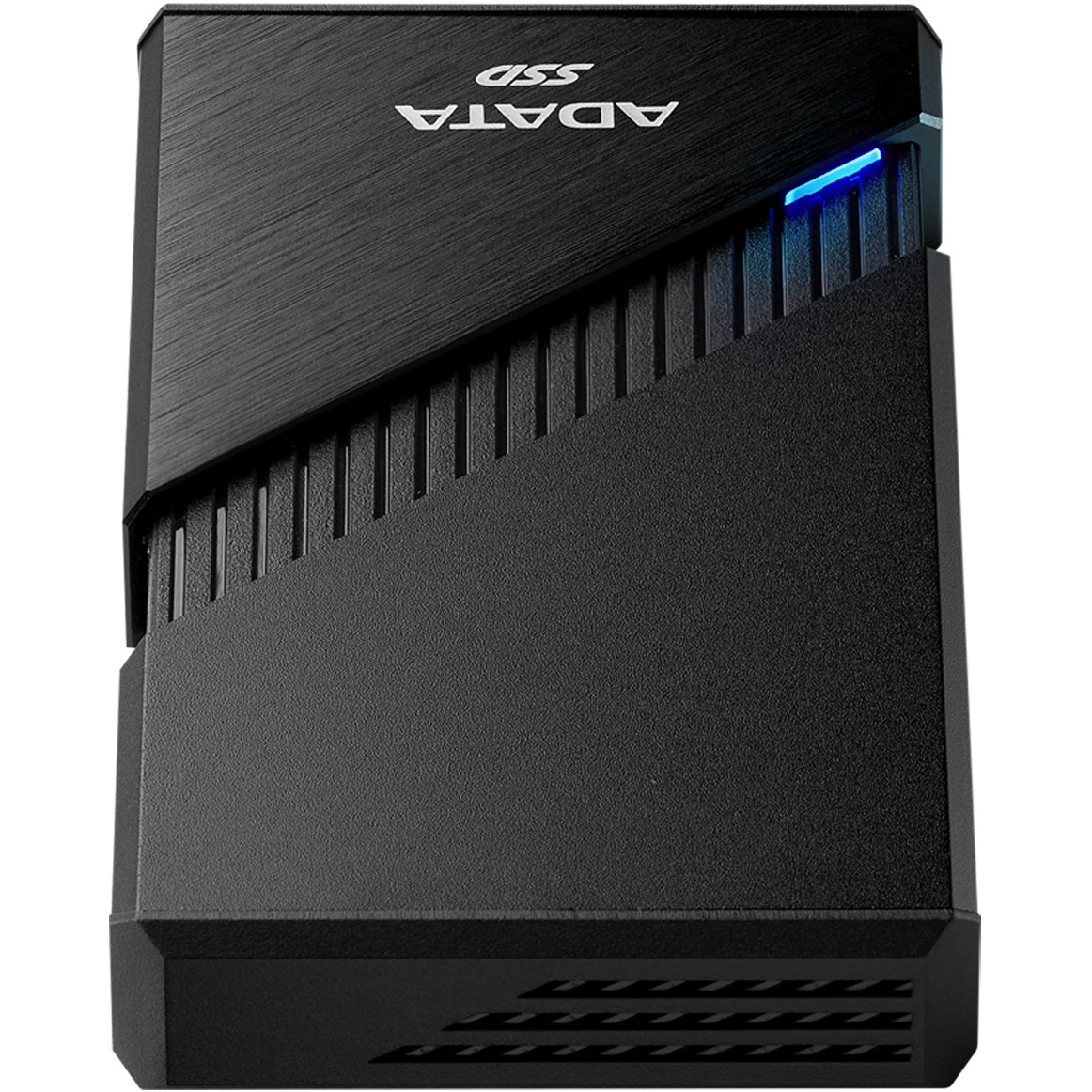 4TB ADATA Portable SE920 USB3.2 retail