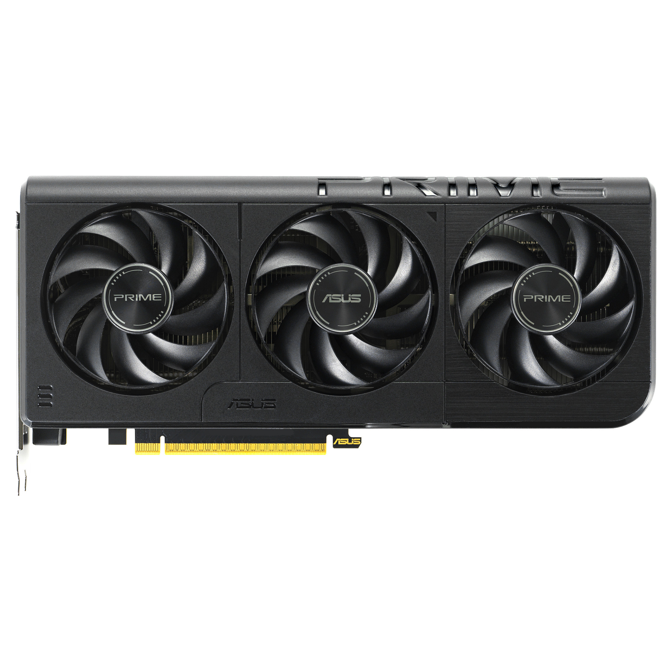 RTX 5050 8GB ASUS Prime OC
