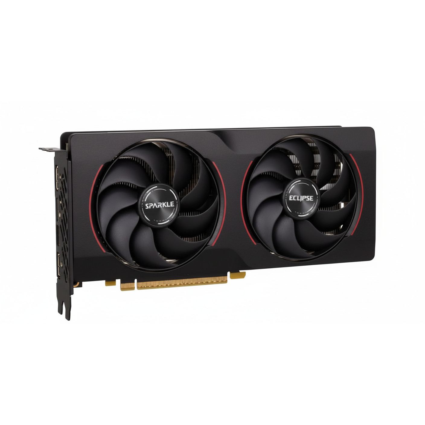 B570 10GB Sparkle Intel Arc Eclipse OC GDDR6