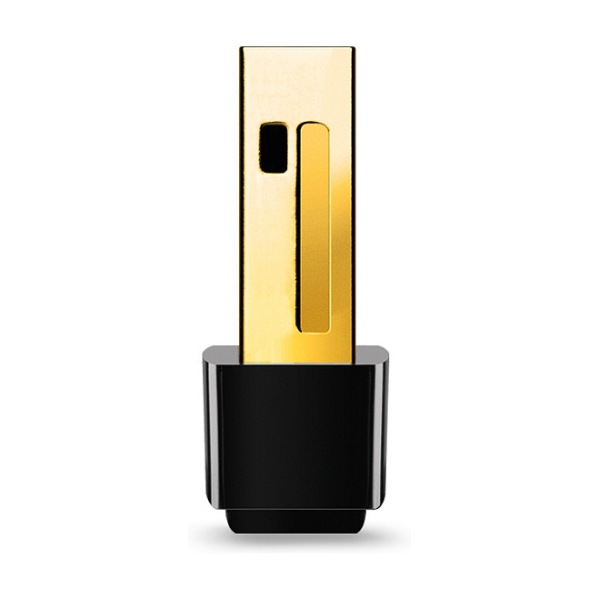WL-USB TL-WN725N (150MBit) Nano-USB retail