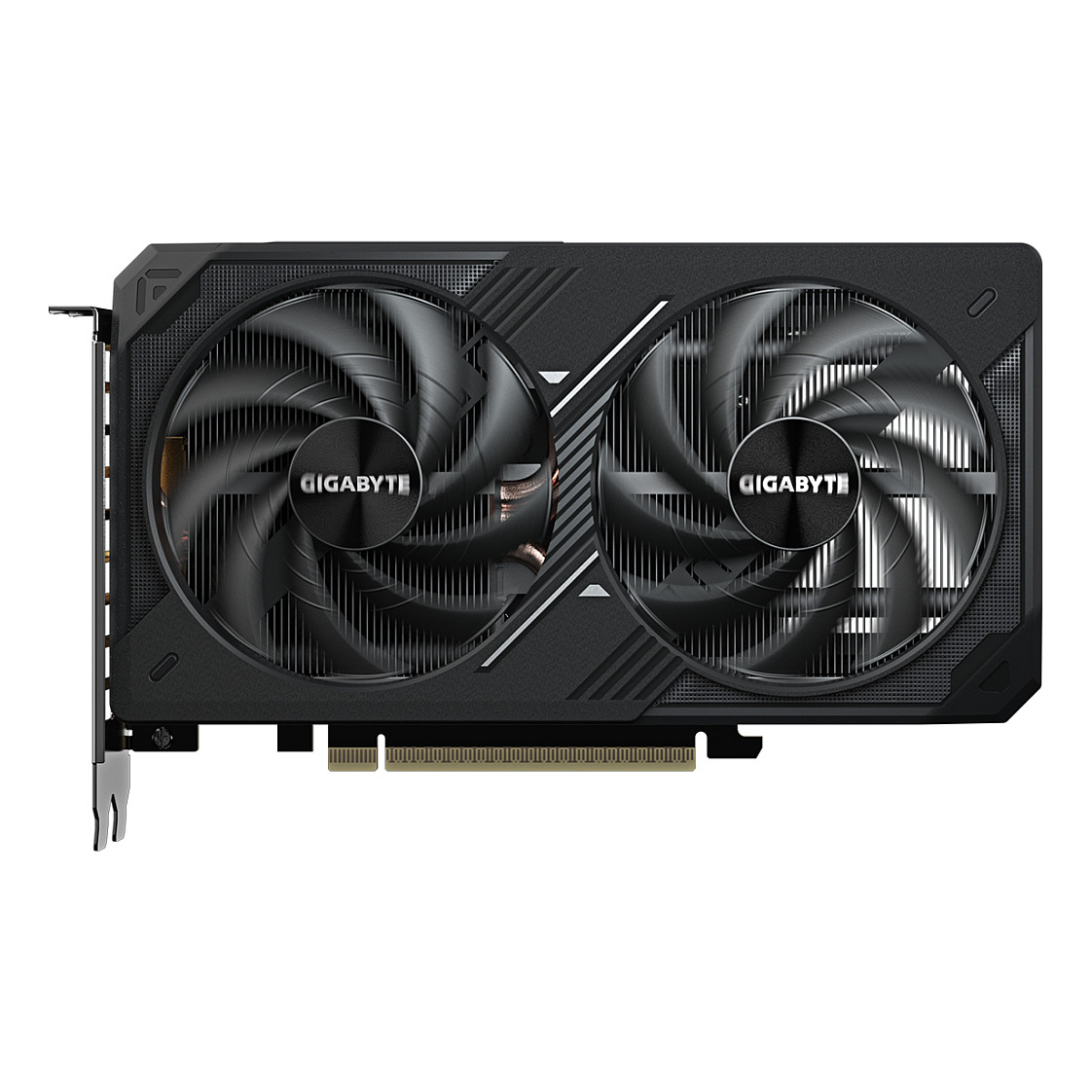 RTX 5060 TI 16GB Gigabyte Windforce Max OC GDDR7