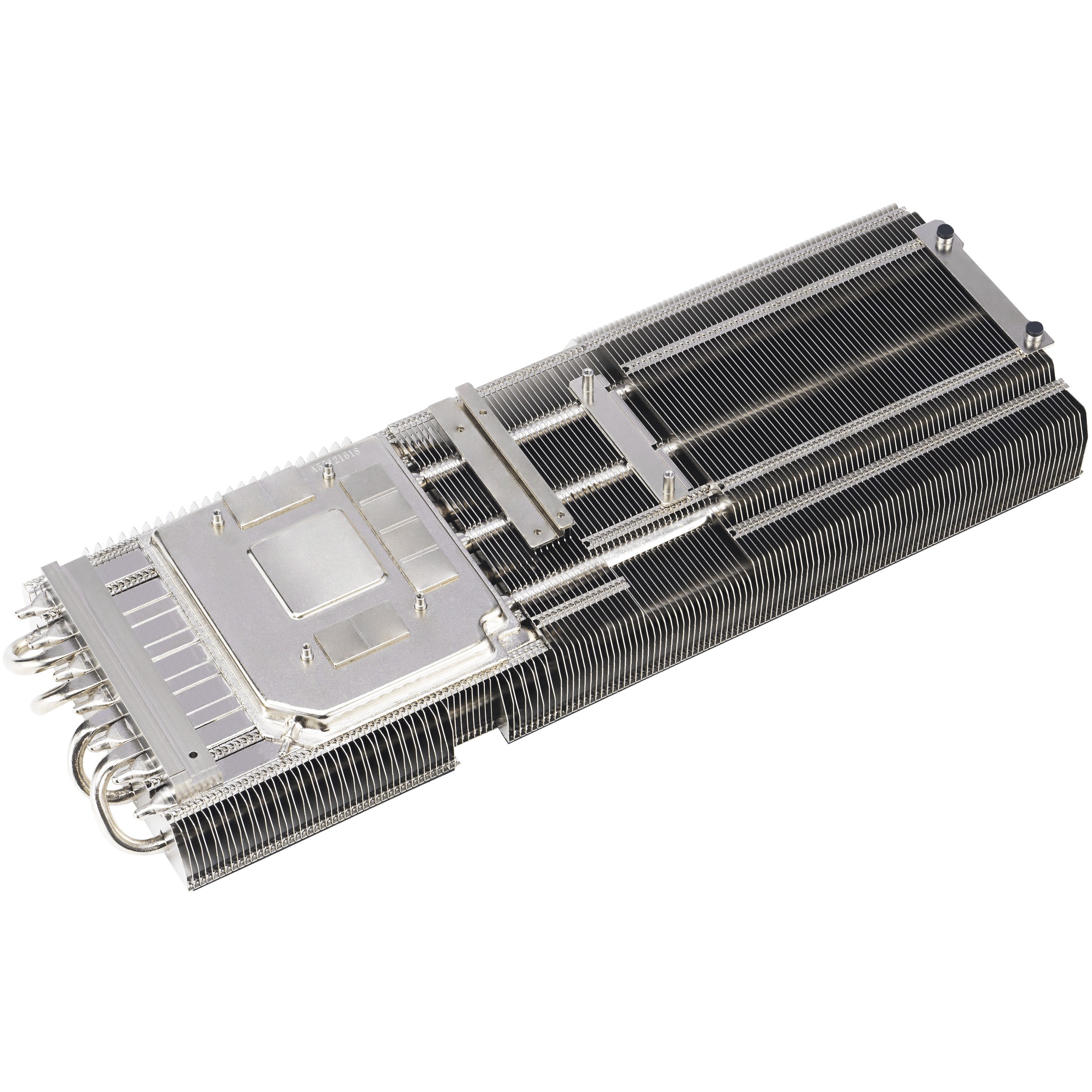 RTX 5080 16GB ASUS Noctua OC Edition GDDR7 3 Fan