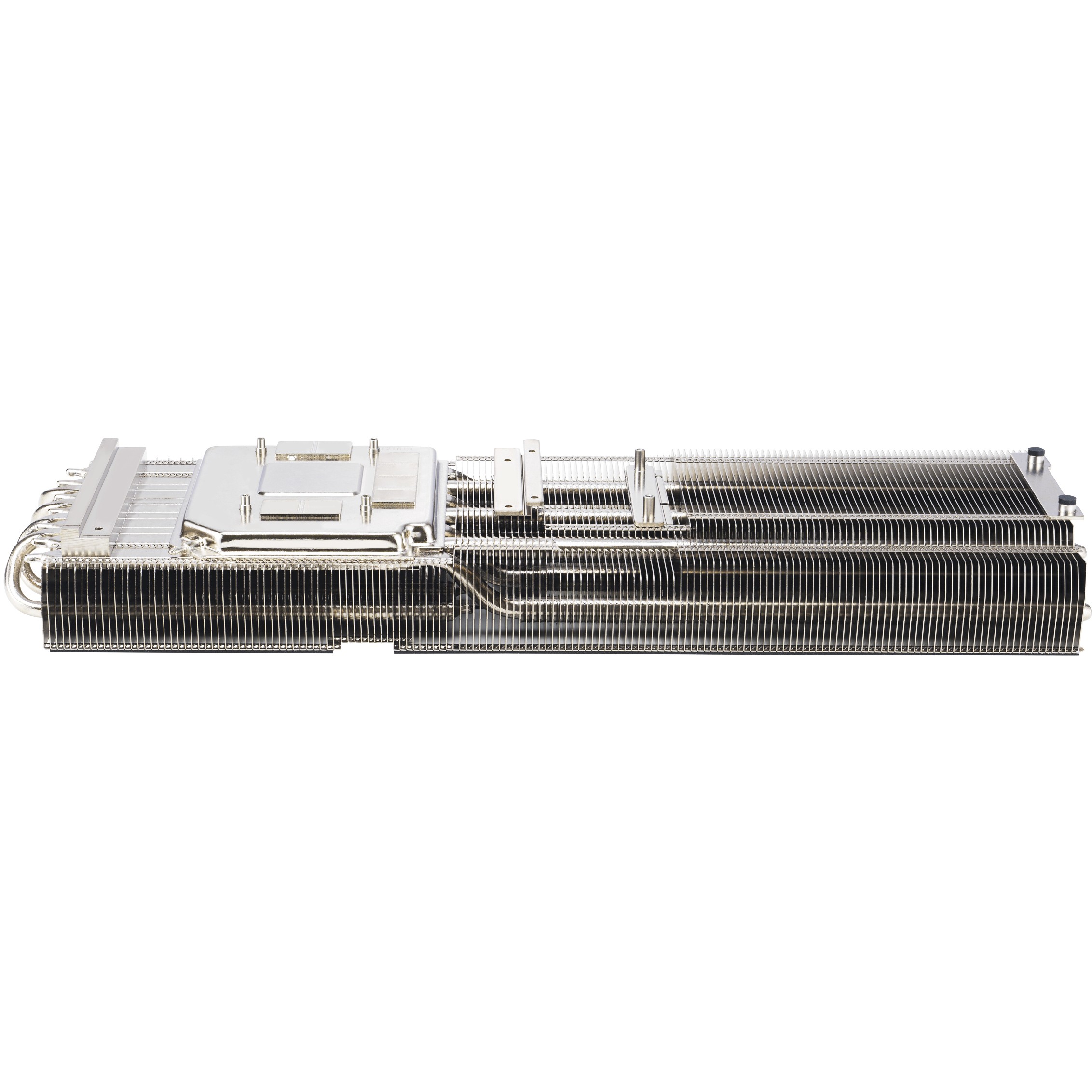 RTX 5080 16GB ASUS Noctua OC Edition GDDR7 3 Fan