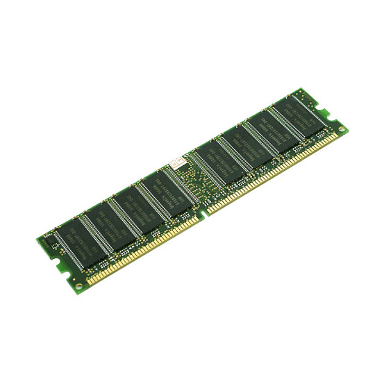 96GB (1x96GB) MICRON RDIMM 5600 CL46-45-45 reg. ECC Server Speicher