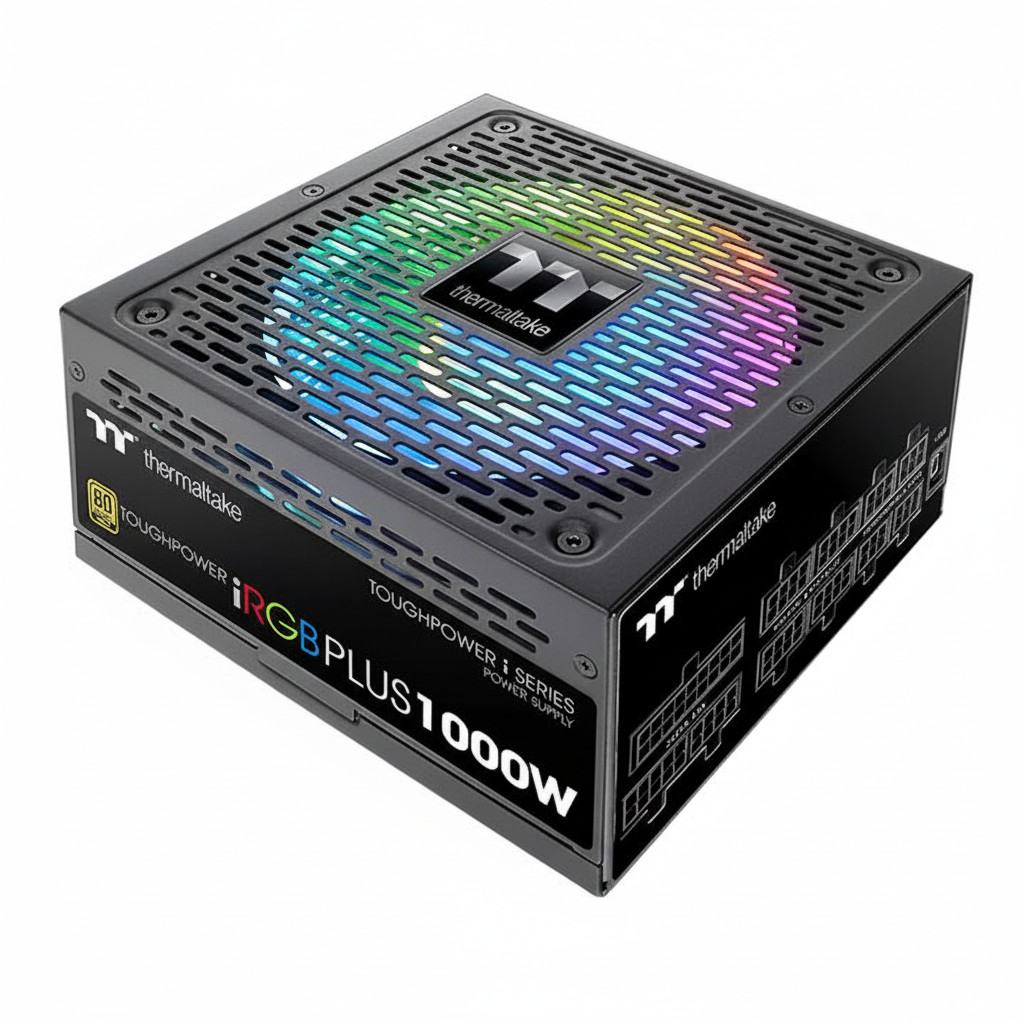 1000W Germanium Pro RGB