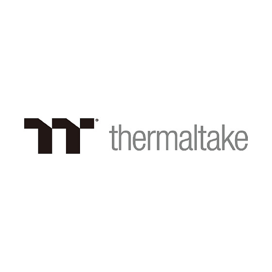 K Thermaltake TH360 V3 Ultra ARGB Sync AIO Snow Edition