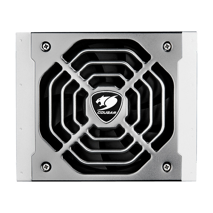 1050W COUGAR Netzteil Polar 1050W ATX3.1 / 80 Plus Plat./Modular