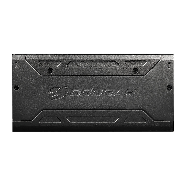 1050W COUGAR Netzteil GEX 1050W ATX3.0 / 80 Plus Gold / Modular