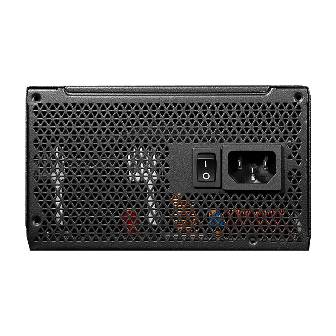 1050W COUGAR Netzteil GEX 1050W ATX3.0 / 80 Plus Gold / Modular