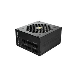 850W COUGAR Netzteil GEX 850W ATX3.0 / 80 Plus Gold / Modular
