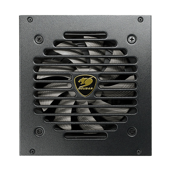 850W COUGAR Netzteil GEX 850W ATX3.0 / 80 Plus Gold / Modular
