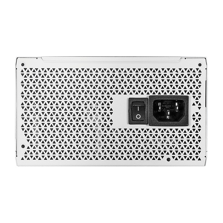 1050W COUGAR Netzteil POLAR X2 1050W ATX3.1/80 Plus Plat./Modular