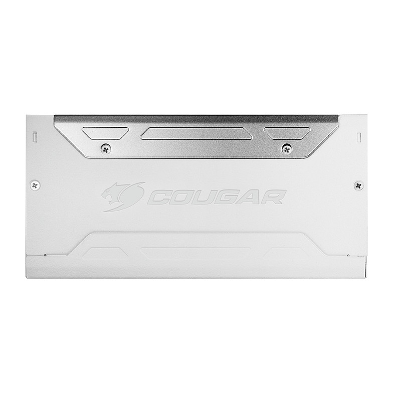 1050W COUGAR Netzteil POLAR X2 1050W ATX3.1/80 Plus Plat./Modular