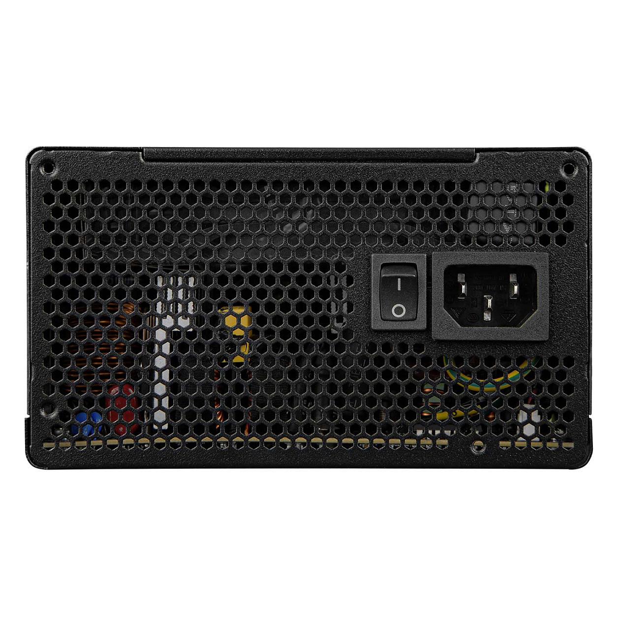 750W COUGAR Netzteil ATLAS 750W ATX / 80 Plus Bronze