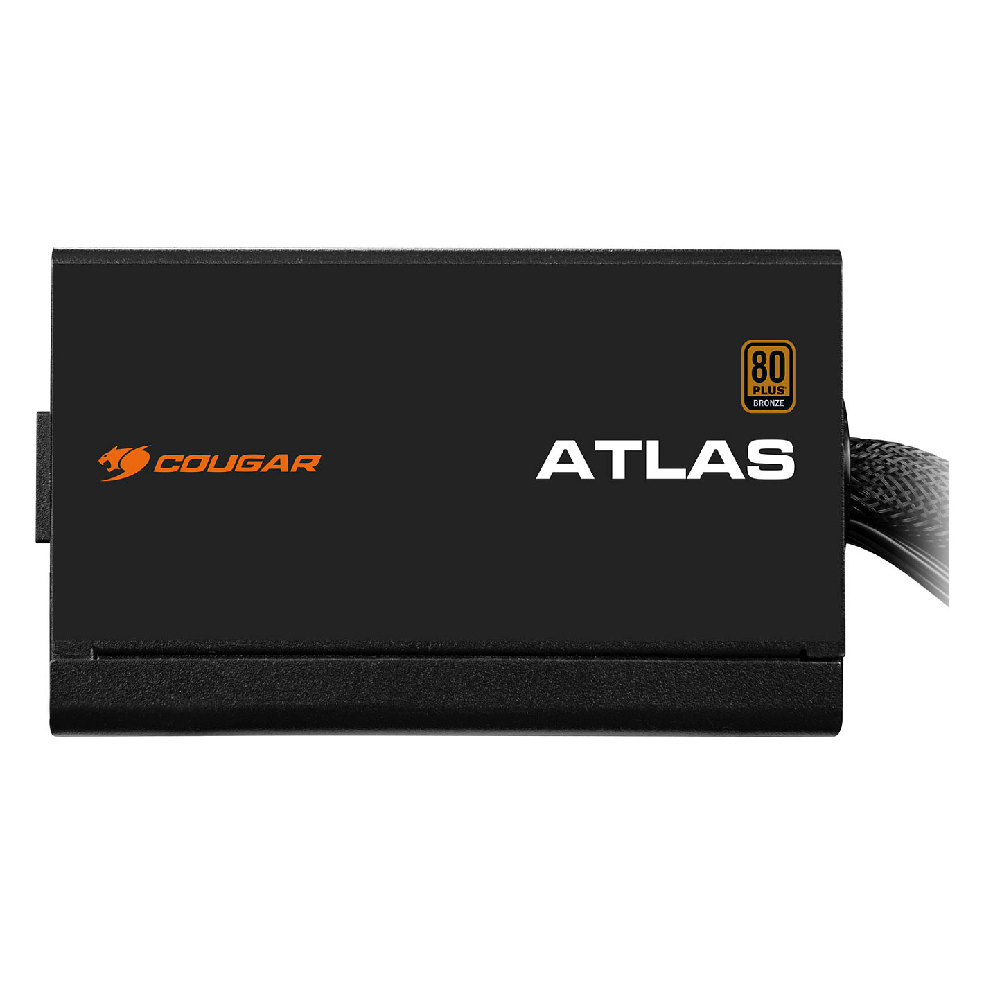 750W COUGAR Netzteil ATLAS 750W ATX / 80 Plus Bronze