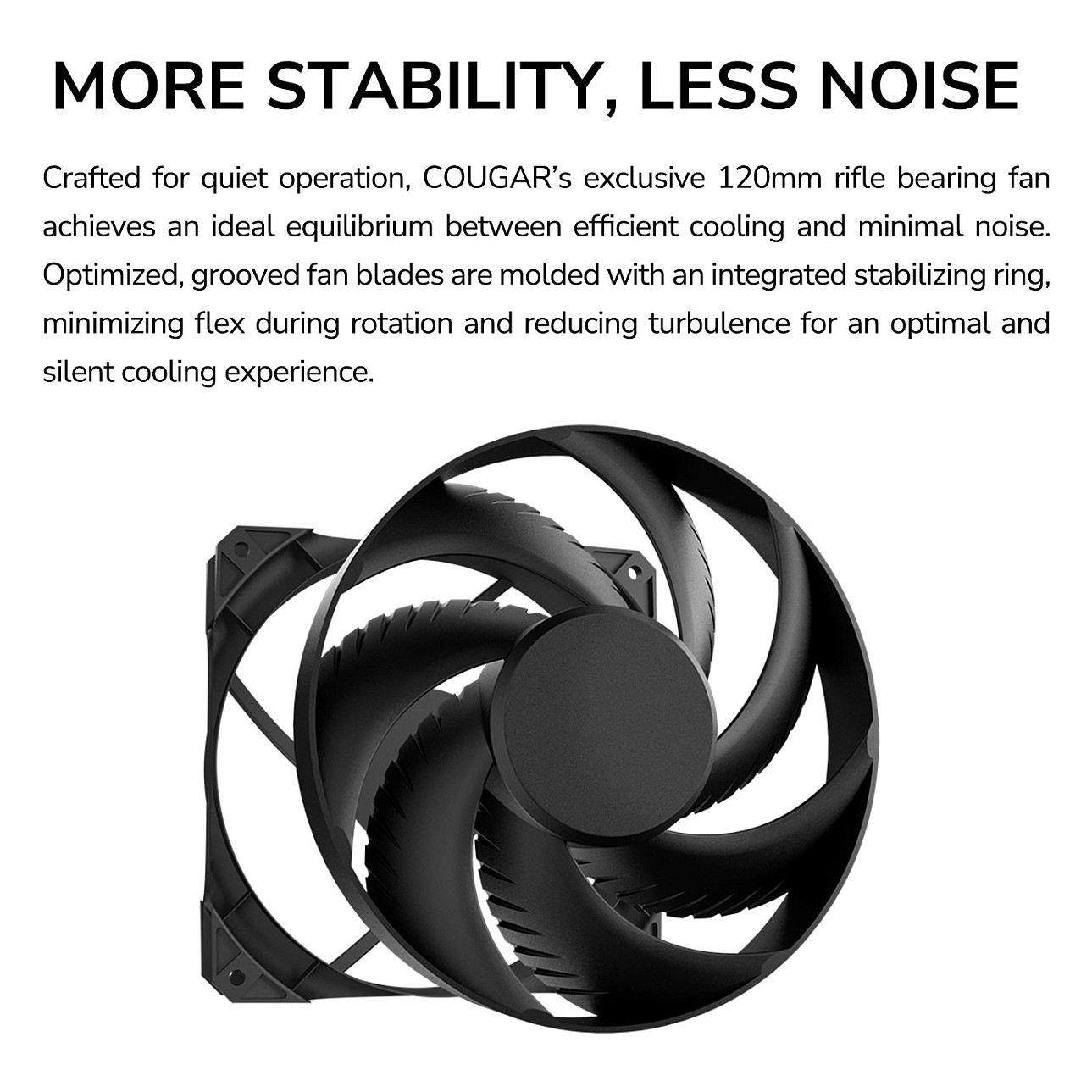 650W COUGAR Netzteil ATLAS 650W ATX3.1/ 80 Plus Bronze