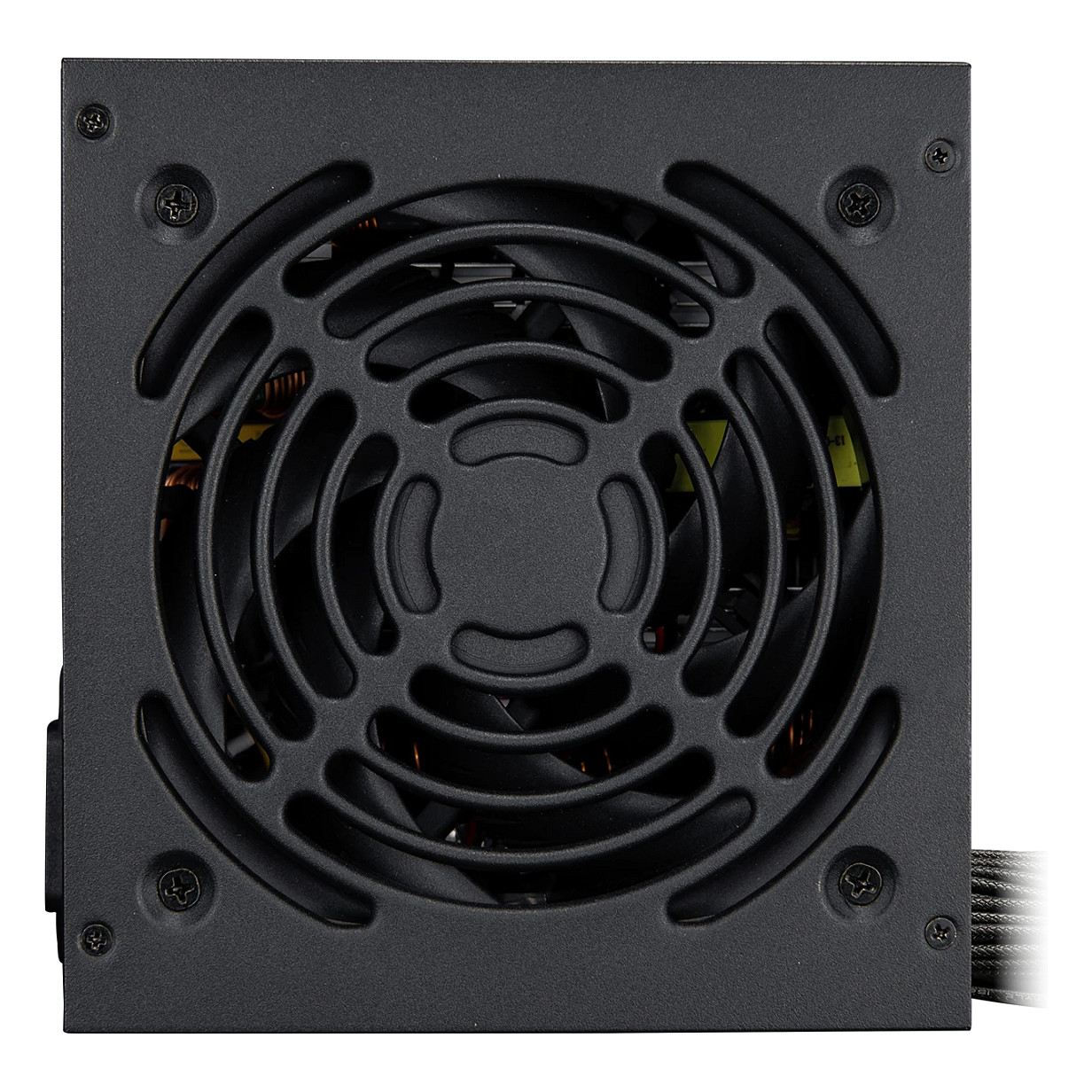 650W COUGAR Netzteil ATLAS 650W ATX3.1/ 80 Plus Bronze