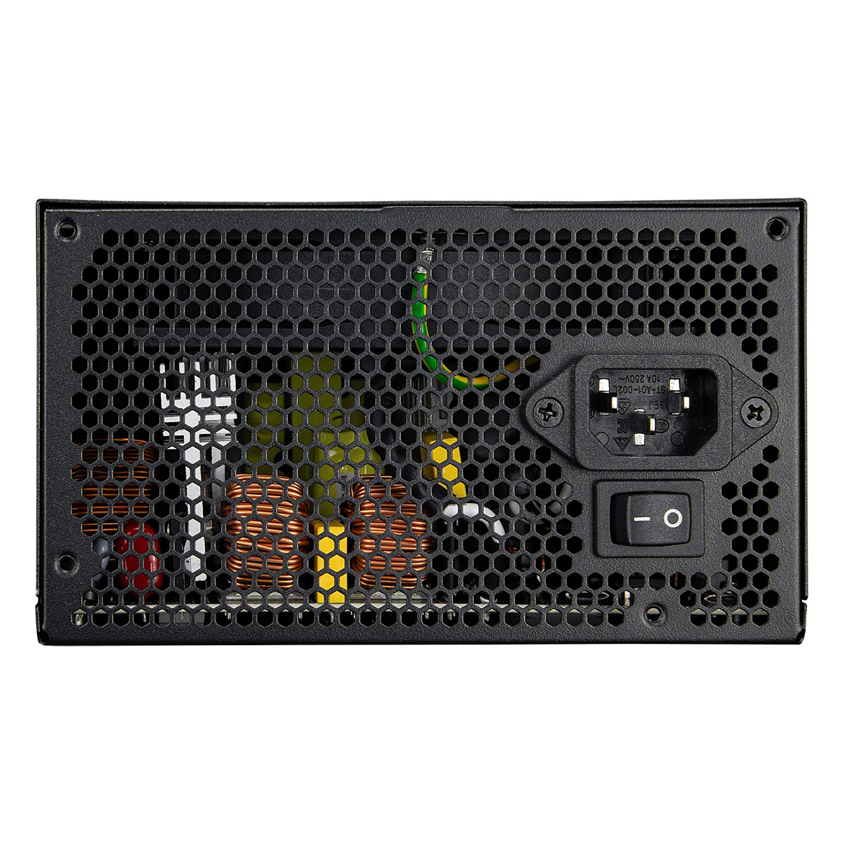 750W COUGAR Netzteil ATLAS 750W ATX3.1 / 80 Plus Bronze