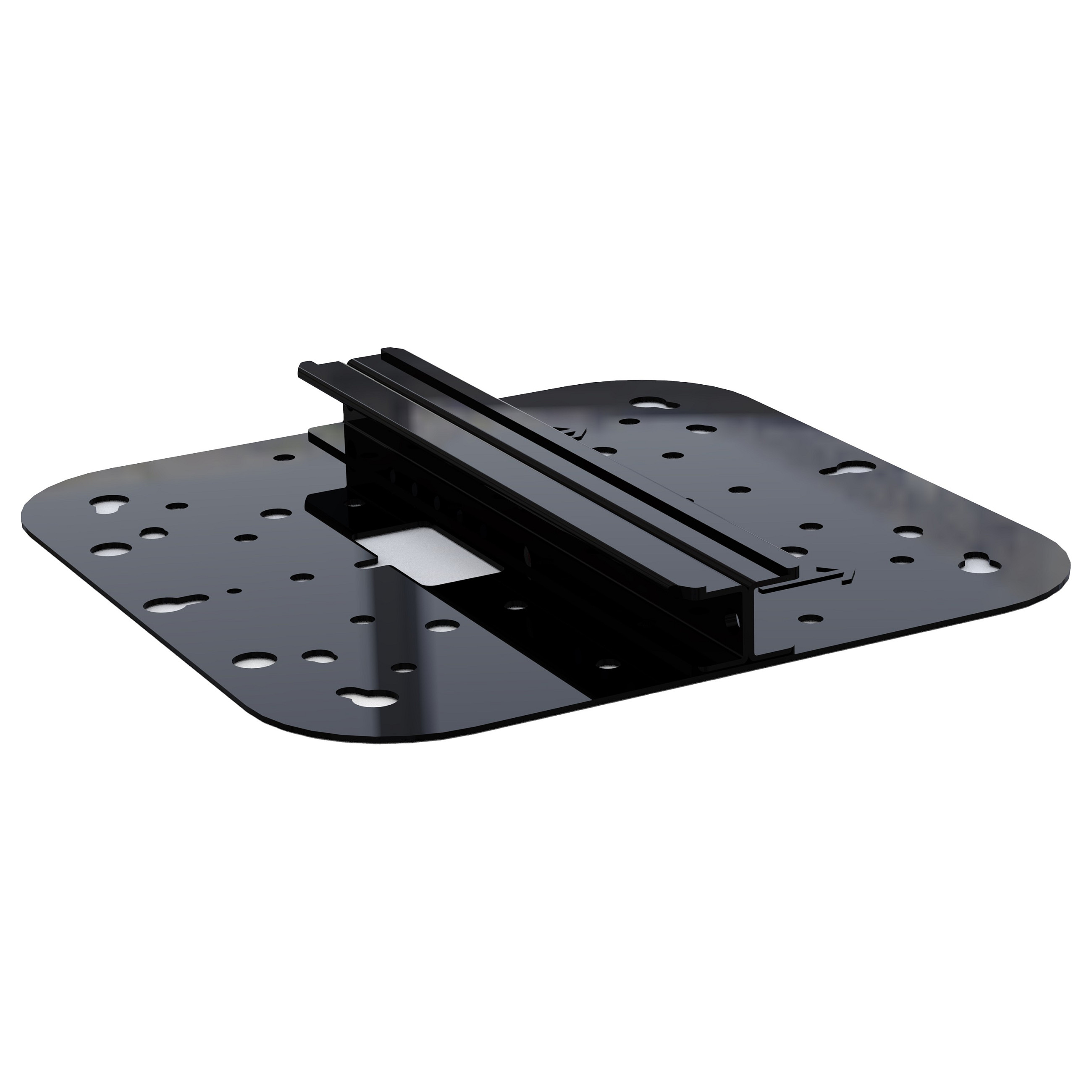 Server HPE AP-MNT-E AP mount bracket individual E R3J19A