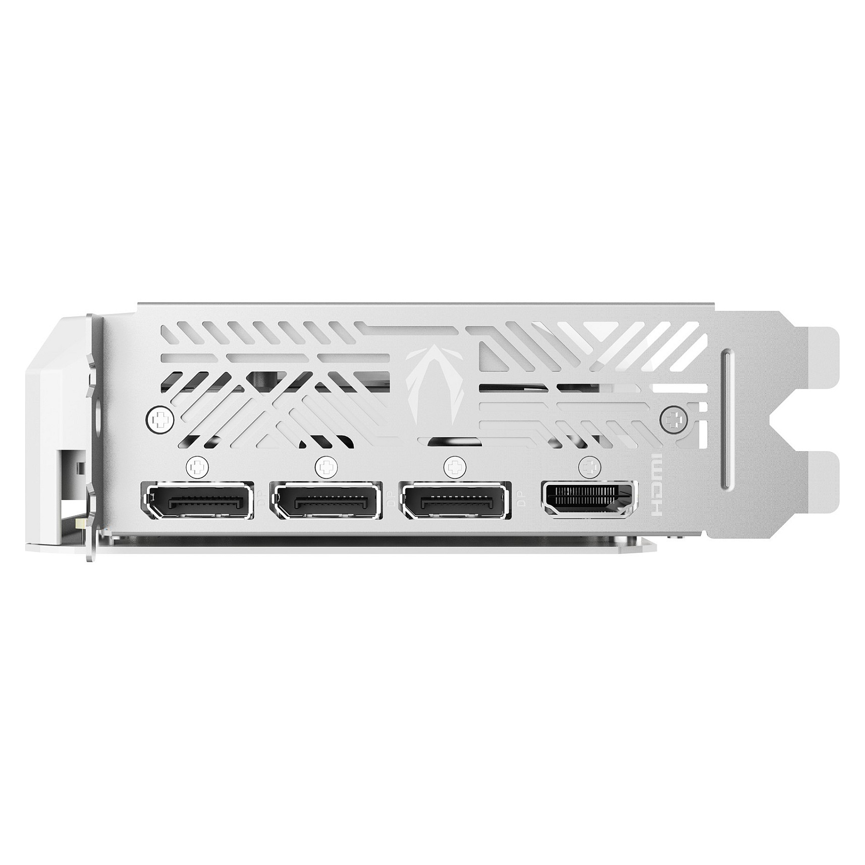 RTX 5070 12GB Zotac Twin Edge OC GDDR7 White