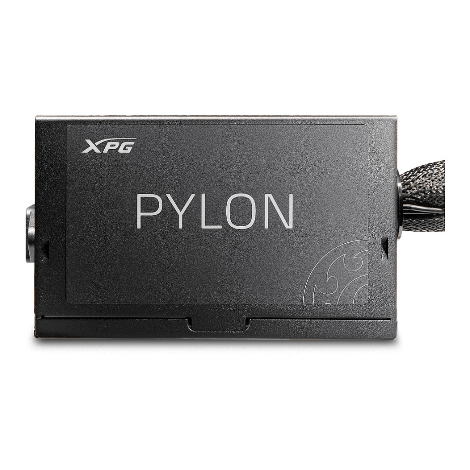 750W XPG PYLON 750 ATX2.4 80+ Bronze