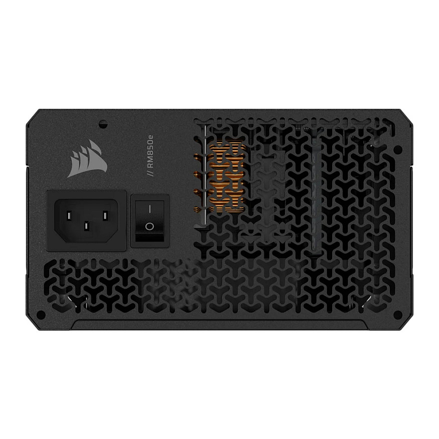 850W Corsair RM850e 2025 RMe Series CP-9020296-EU