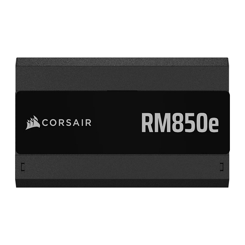 850W Corsair RM850e 2025 RMe Series CP-9020296-EU