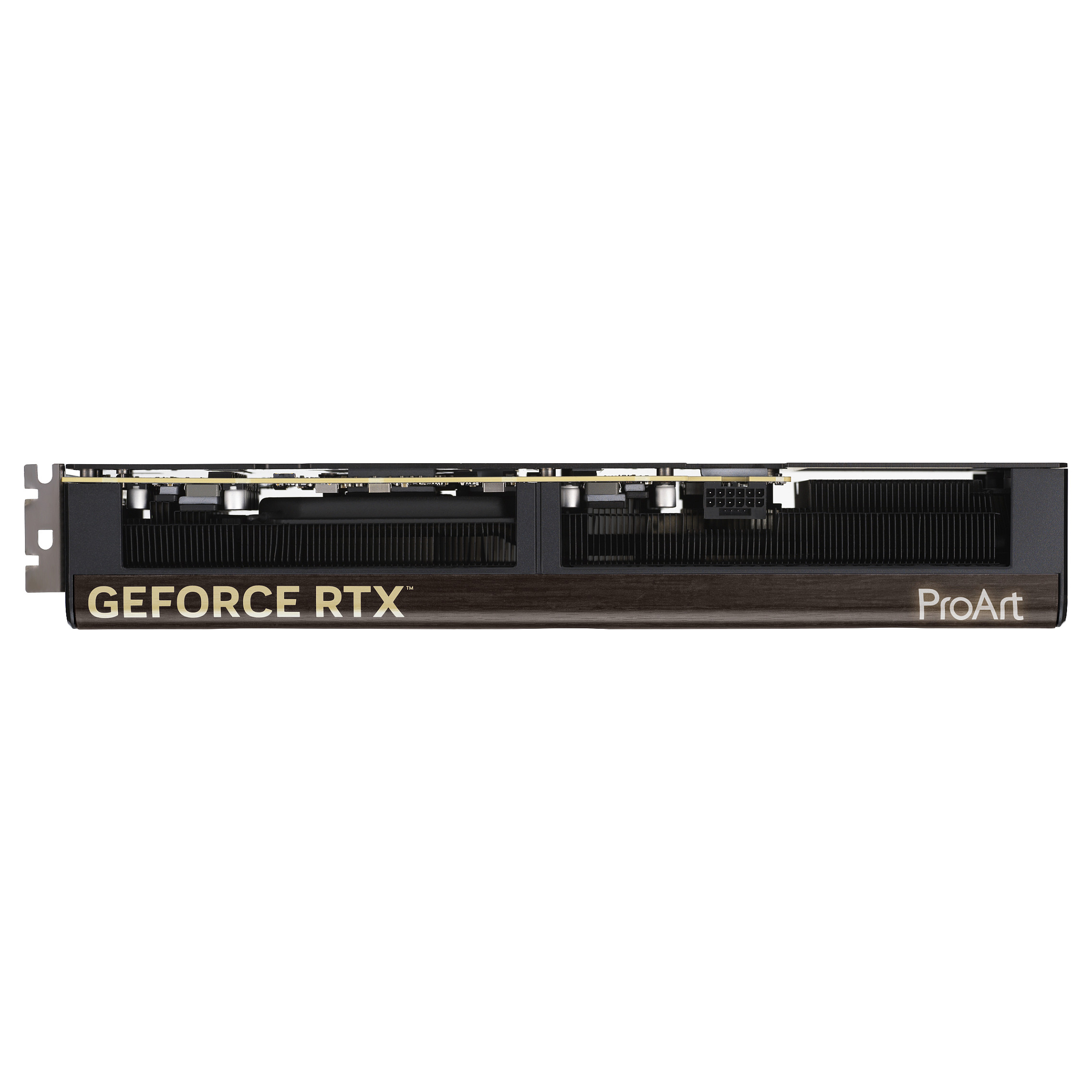 RTX 5070 TI 16GB ASUS Content Creation OC GDDR7 3 Fan