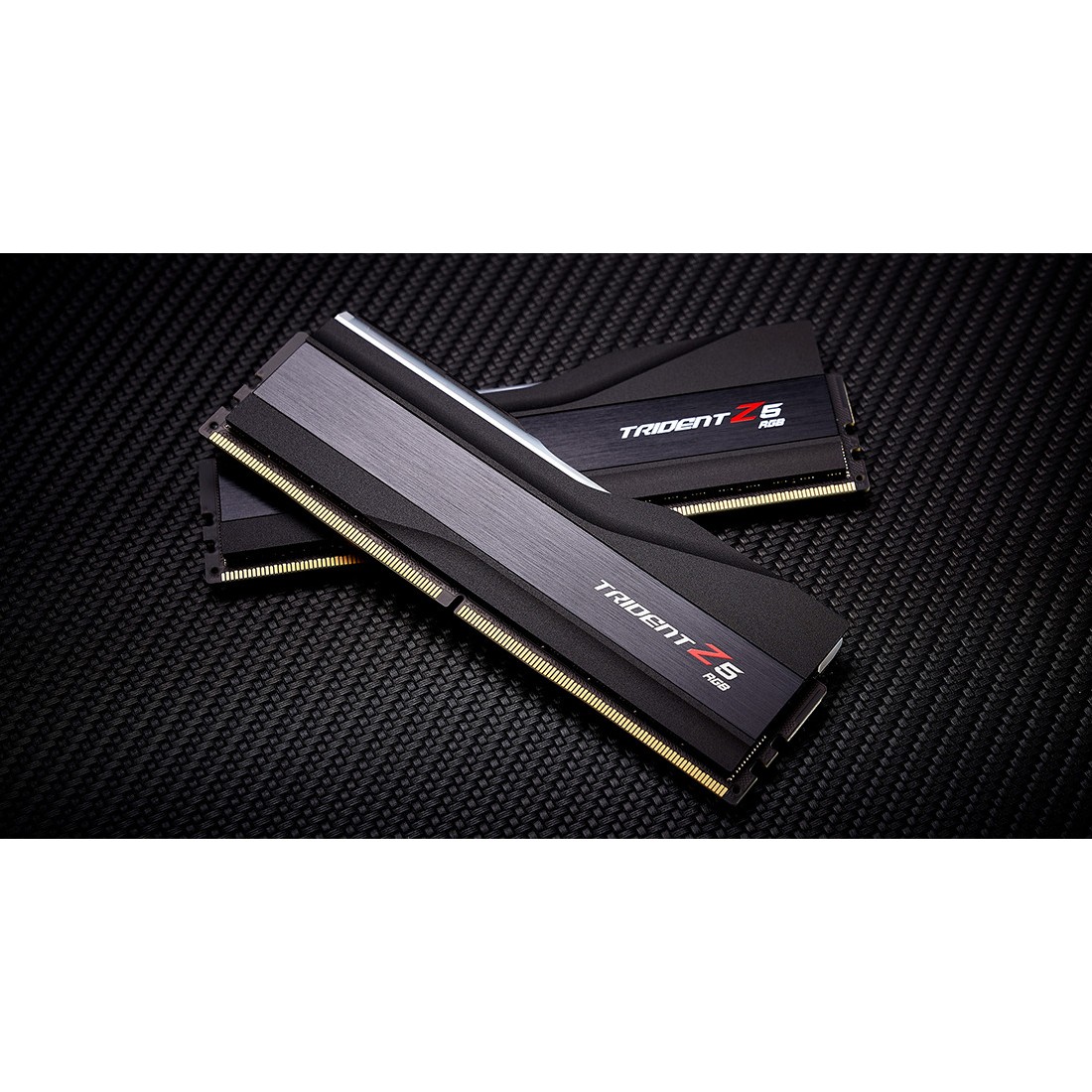 128GB PC 6000 CL34 G.Skill KIT (2x64GB) 64-GX2-TZ5RK