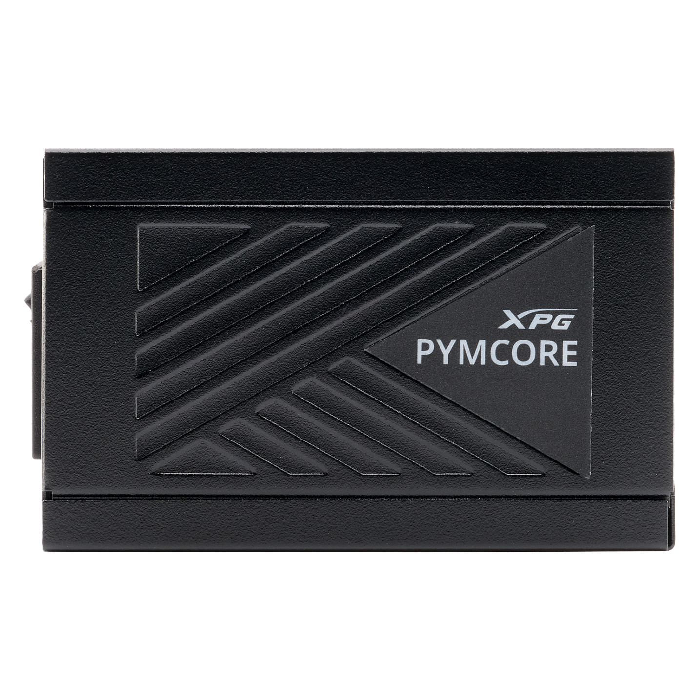 XPG Pymocore 850G SFX ATX 3.0 80 Plus Gold voll modular