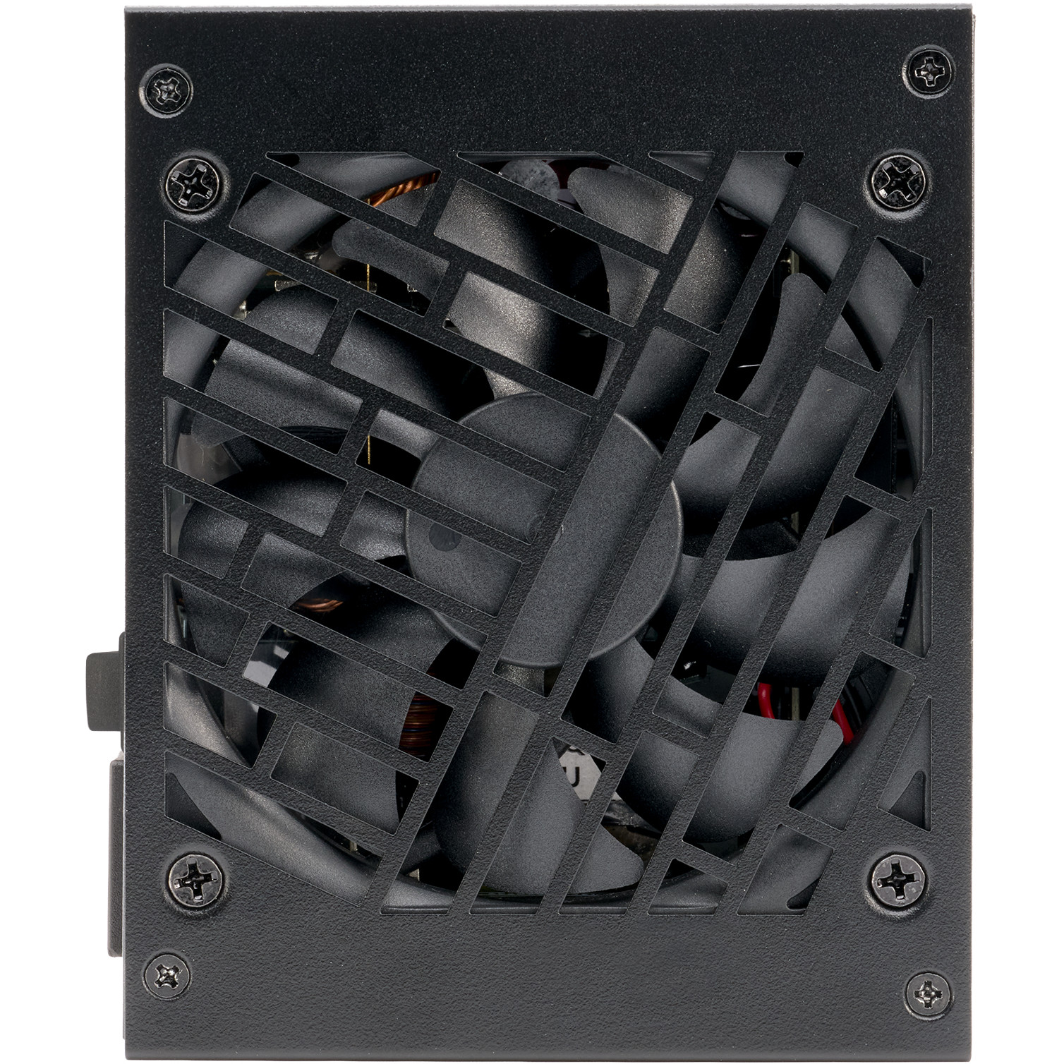 XPG Pymocore 850G SFX ATX 3.0 80 Plus Gold voll modular