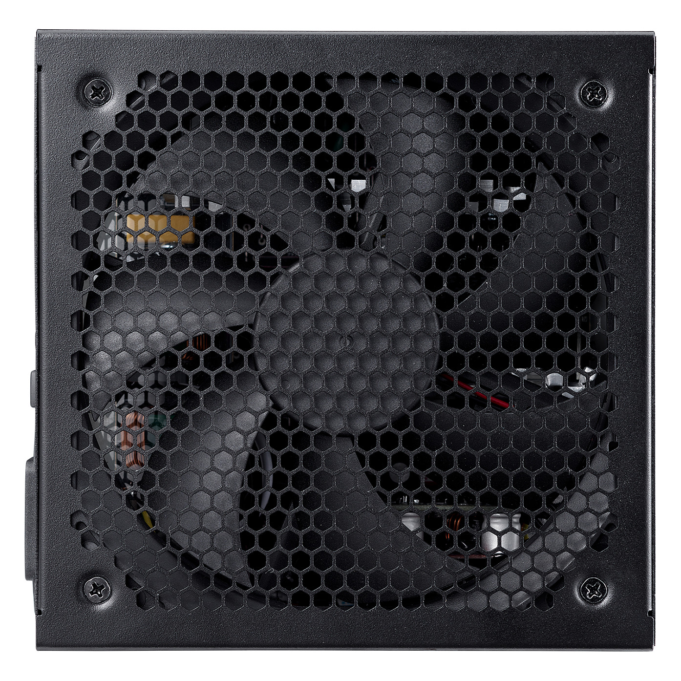 XPG Pylon II 650W ATX 3.1 80 Plus Bronze non modular