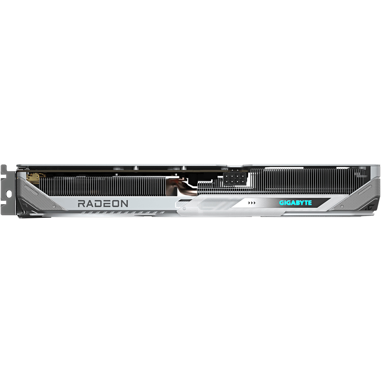 RX 9060 XT 16GB Gigaybte Gaming OC ICE GDDR6