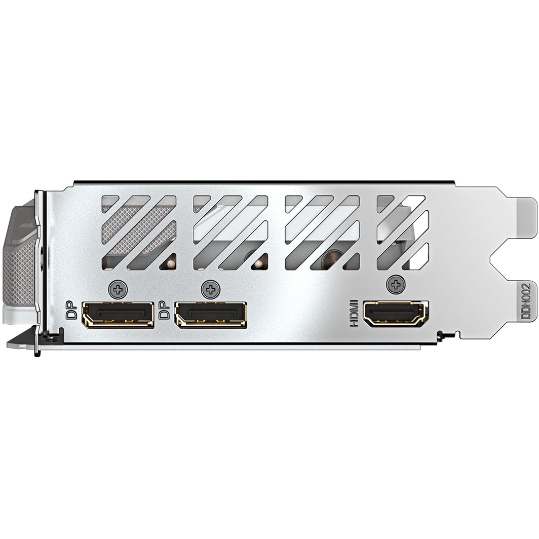 RX 9060 XT 16GB Gigaybte Gaming OC ICE GDDR6