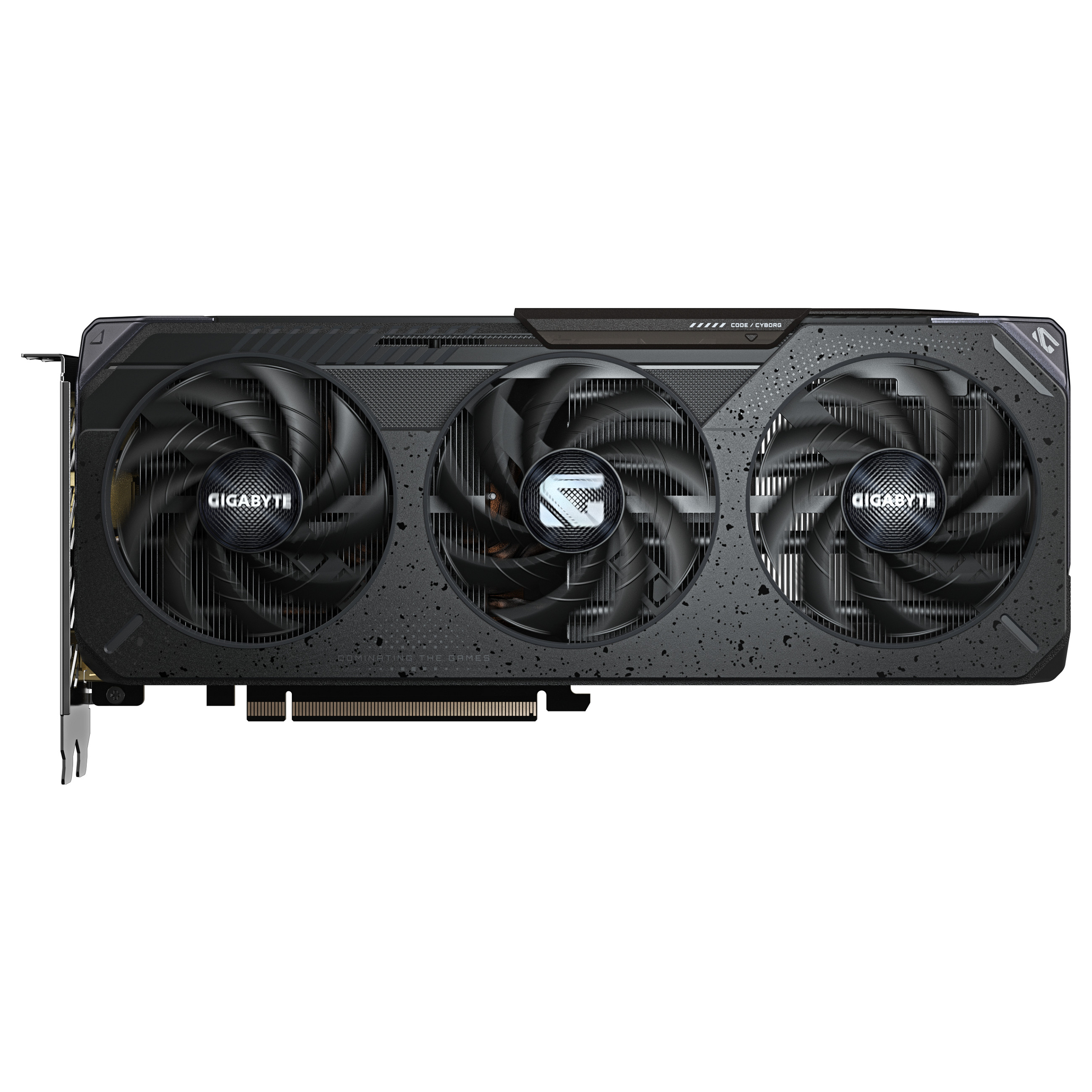 RX 9060 XT 16GB Gaming GDDR6