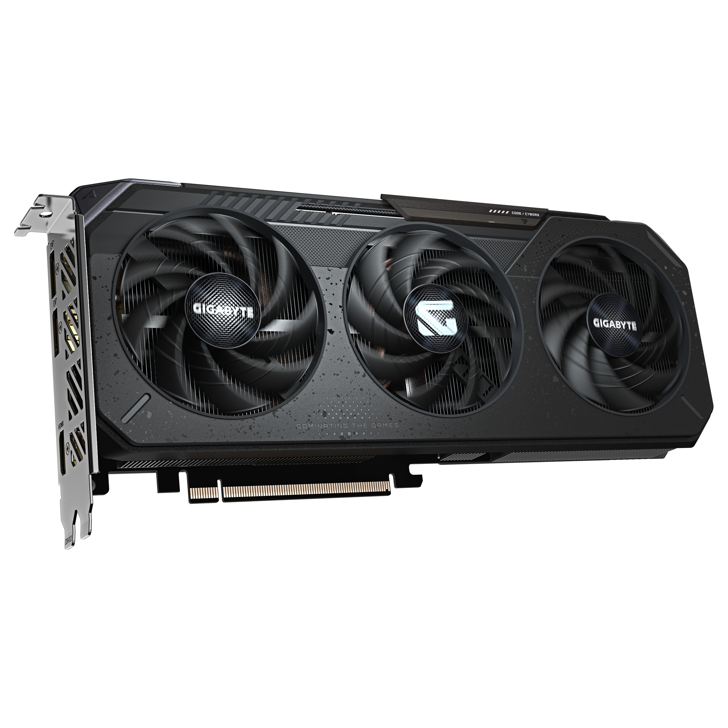 RX 9060 XT 16GB Gaming GDDR6