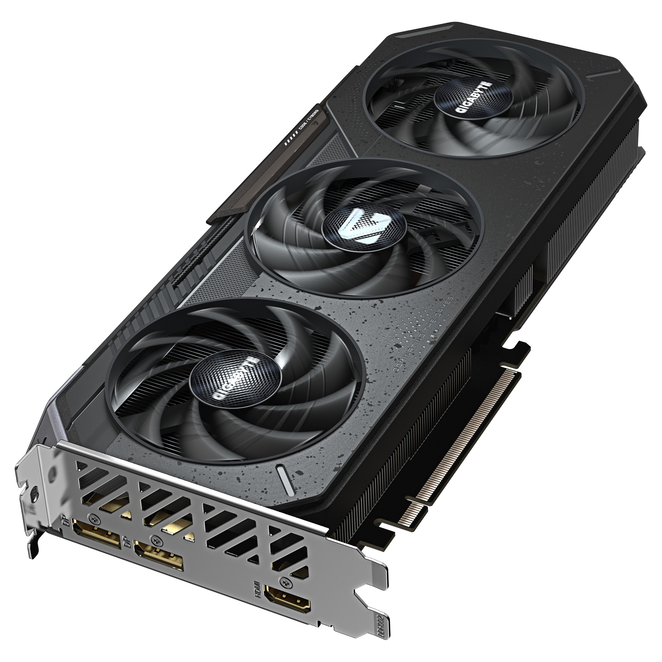 RX 9060 XT 16GB Gaming GDDR6