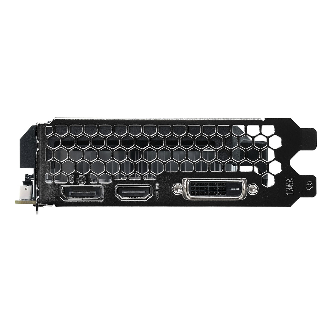 RTX 3050 6GB Gainward Pegasus GDDR6