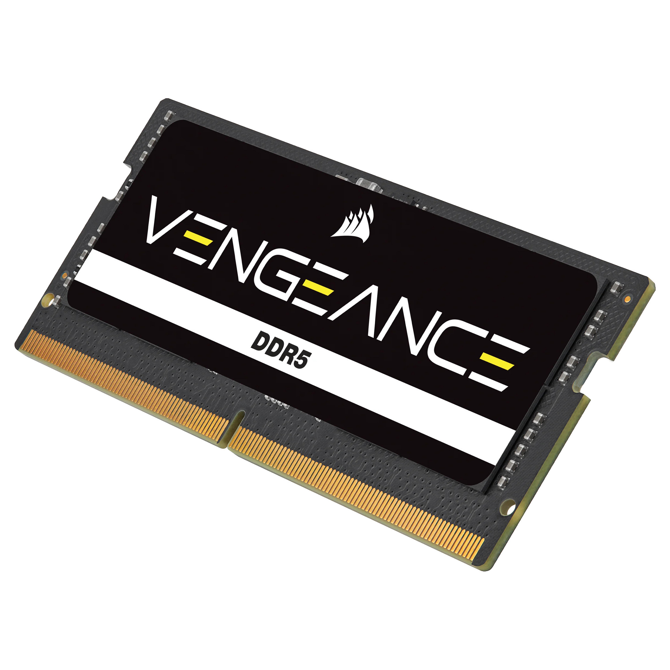 32GB SO PC 5600 CL48 CORSAIR VENGEANCE retail