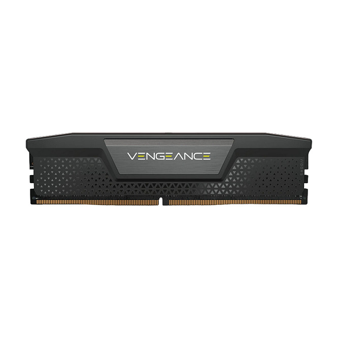 VENGEANCE 6000MT/s 32GB (2x16GB)