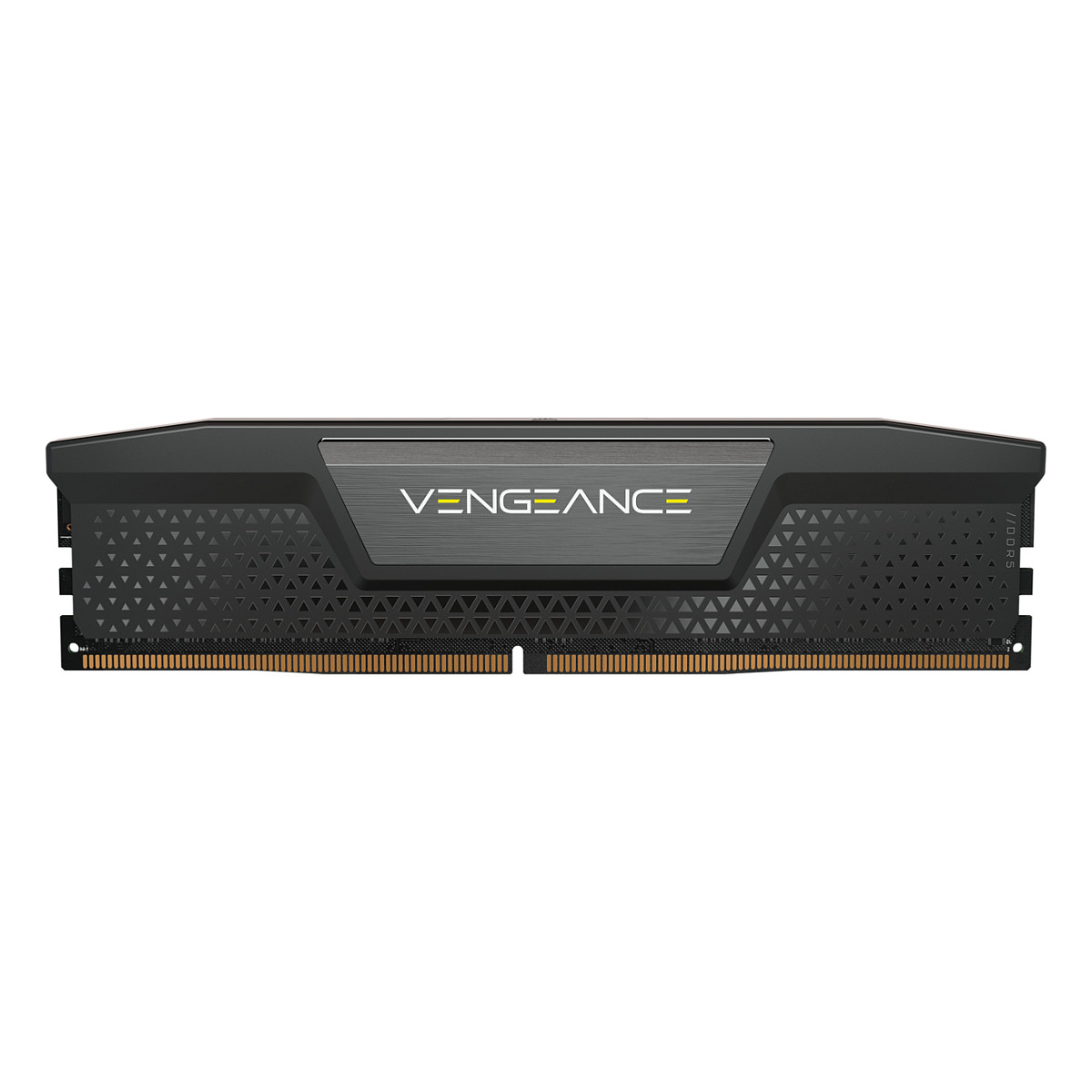 VENGEANCE 5600MT/s 48GB (2x24GB)