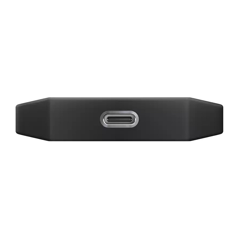 SanDisk Professional PRO-G40- 4 TB - extern (tragbar) - USB 3.2 Gen 2 / Thunderbolt 3 (USB-C Steckverbinder)
