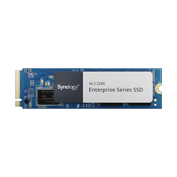M.2 1600GB M.2 NVME SNV5420