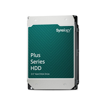 Synology 8TB HDD HAT3320-8T Plus Series
