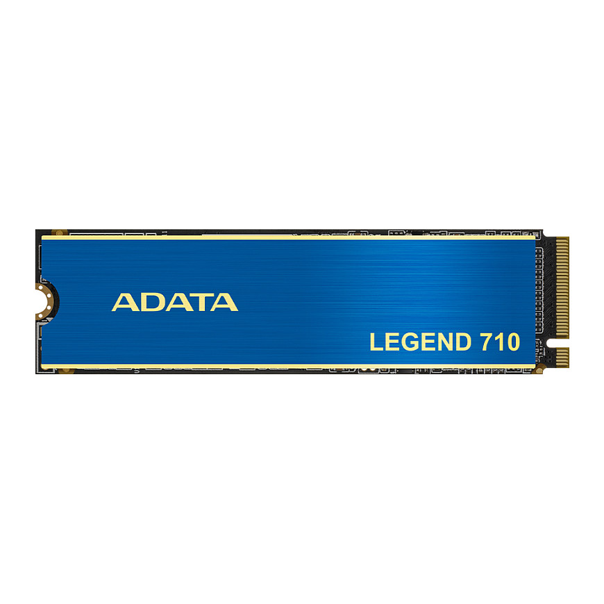 M.2 512GB ADATA PCI-E NVMe Legend 710 retail
