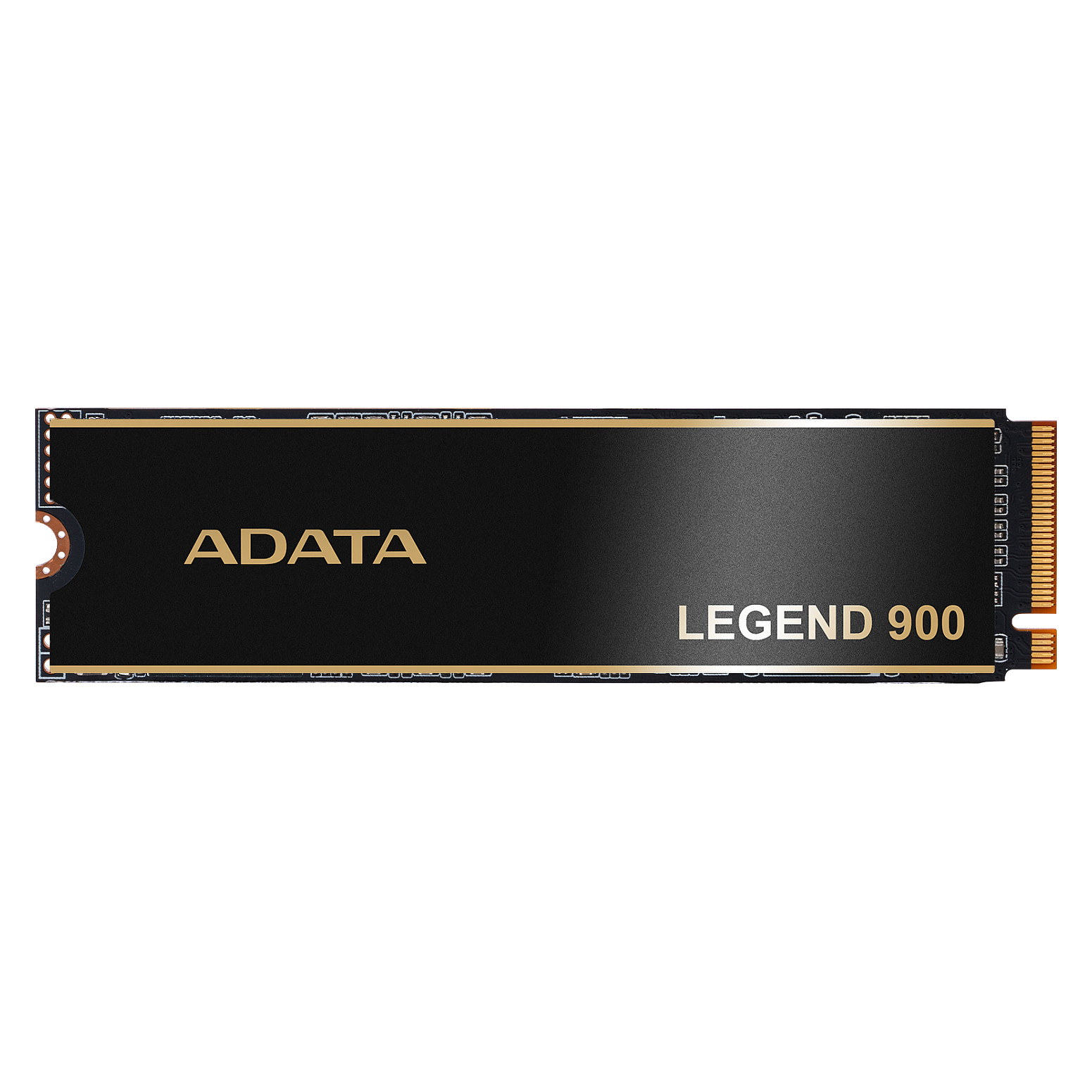 M.2 2TB ADATA PCI-E NVMe Gen4 Legend 900 retail