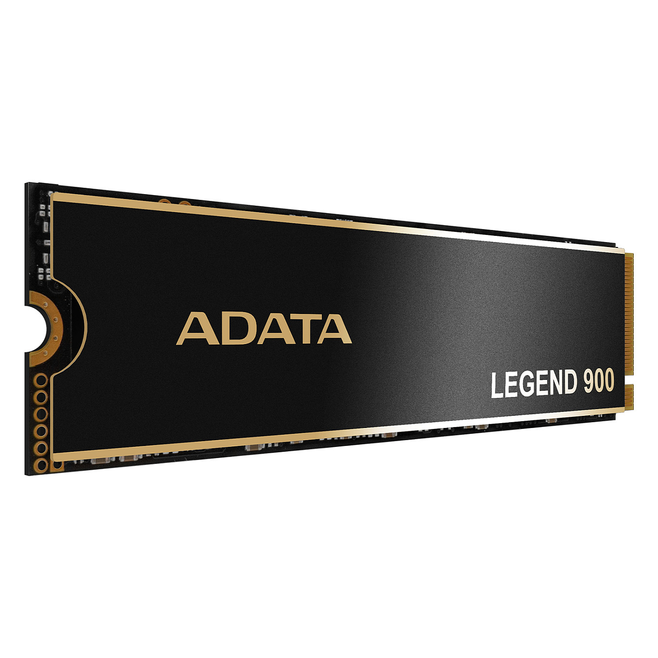 M.2 2TB ADATA PCI-E NVMe Gen4 Legend 900 retail